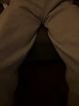 Snapshot of koooouhekko chatting on 01.13.26 koooouhekko online show from 01.13.26