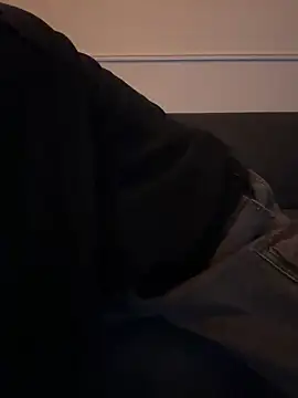 Snapshot of koooouhekko chatting on 02.09.26 koooouhekko online show from 02.09.26