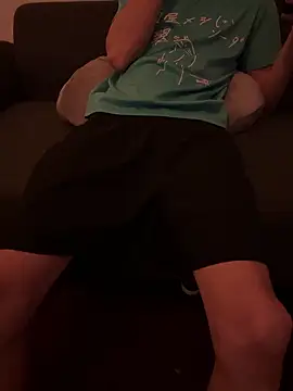 Snapshot of koooouhekko chatting on 03.18.26 koooouhekko online show from 03.18.26