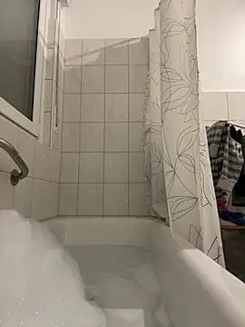 Emilia Mausi online show from 02.16.26