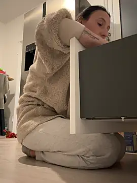 Snapshot of Emilia_Mausi chatting on 03.28.26 Emilia Mausi online show from 03.28.26
