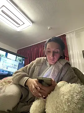Snapshot of Emilia_Mausi chatting on 03.30.26 Emilia Mausi online show from 03.30.26