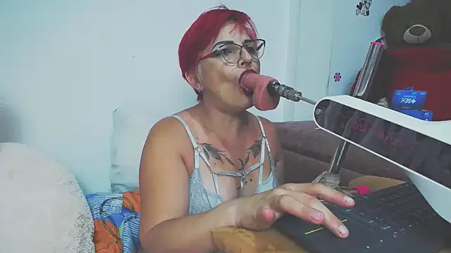 Yeny hot  online show from 10.01.25