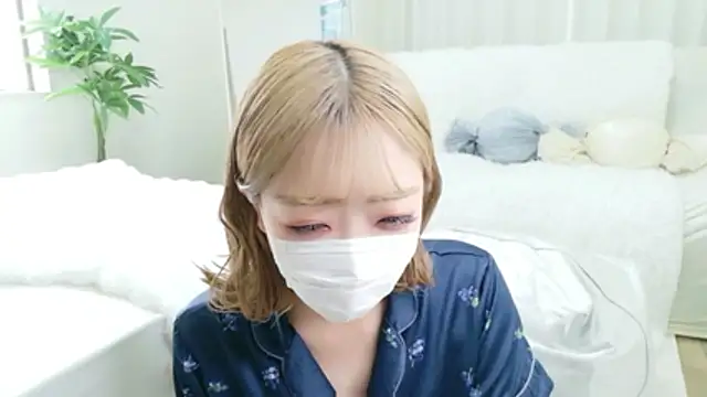 Snapshot of Rina_72 chatting on 06.09.26 Rina 72 online show from 06.09.26