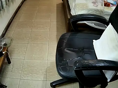 Snapshot of sissypamsissy chatting on 02.08.26 sissypamsissy online show from 02.08.26