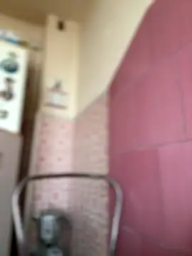 iSelena online show from 11.21.25