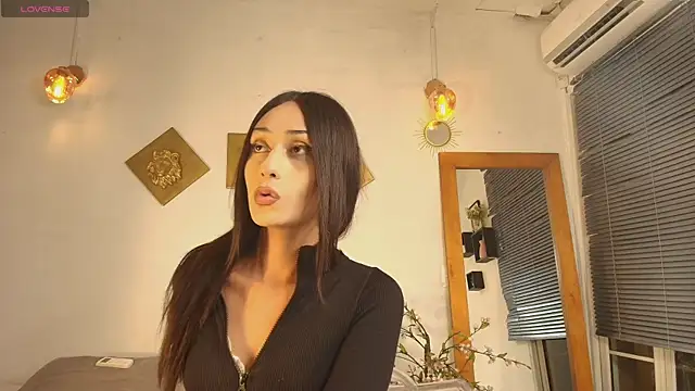 Snapshot of Aleexiiaa chatting on 07.15.26 Aleexiiaa online show from 07.15.26