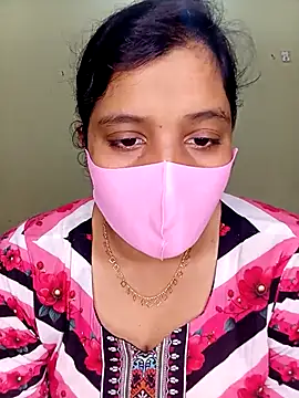 Rose-luckey online show from 01.10.26