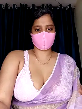 Rose-luckey online show from 04.01.26