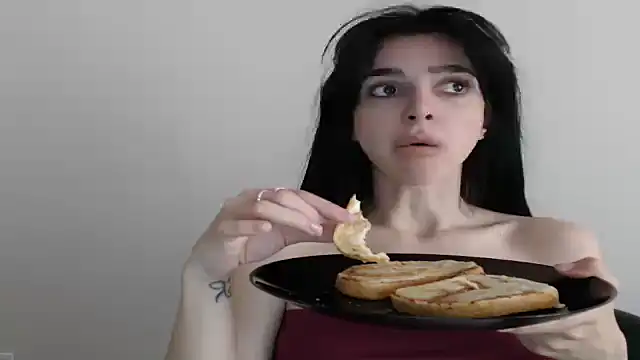 gglingeriee online show from 04.09.26