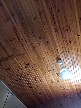 Snapshot of calofarru chatting on 10.10.25 calofarru online show from 10.10.25