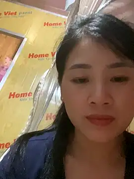 One-nice online show from 10.10.25
