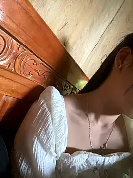 One-nice online show from 11.01.25