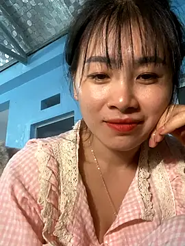 One-nice online show from 11.02.25