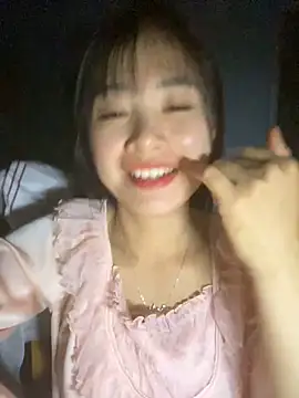 One-nice online show from 11.11.25