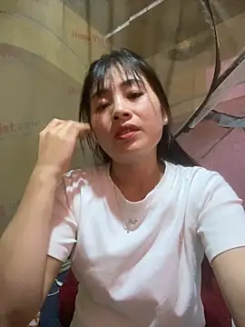 One-nice online show from 11.13.25