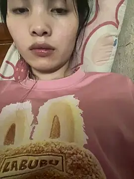 Snapshot of Obkhen chatting on 04.12.26 Obkhen online show from 04.12.26