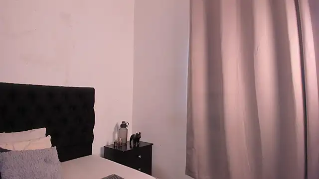 Lucio  Fox online show from 11.17.25