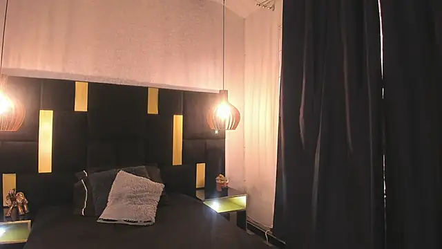 Lucio  Fox online show from 01.19.26