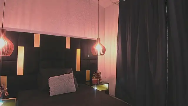 Lucio  Fox online show from 02.01.26