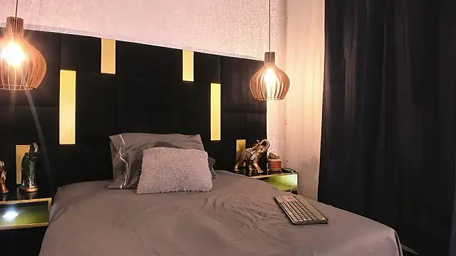 Lucio  Fox online show from 02.25.26