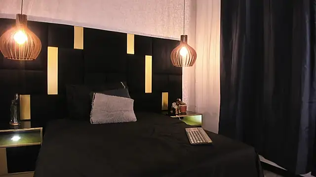 Lucio  Fox online show from 03.06.26