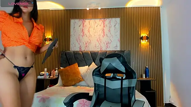 Picsis  online show from 09.10.25