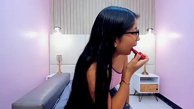 MelanyWayne  online show from 01.15.26