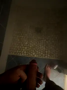 Avrupa8590 online show from 10.27.25