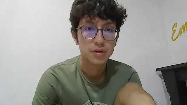 Kevintdx online show from 09.10.25