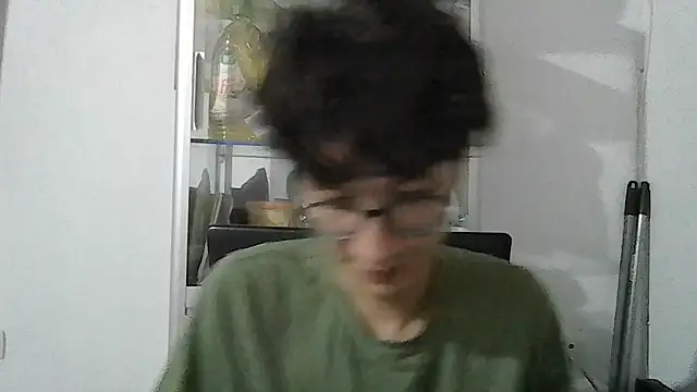 Kevintdx online show from 09.17.25