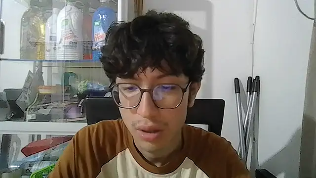 Kevintdx online show from 09.25.25