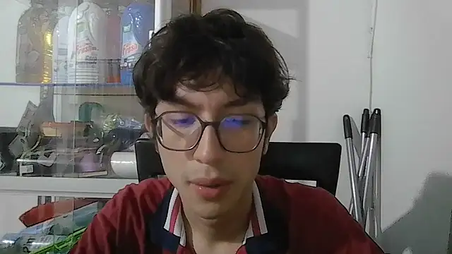 Kevintdx online show from 09.27.25