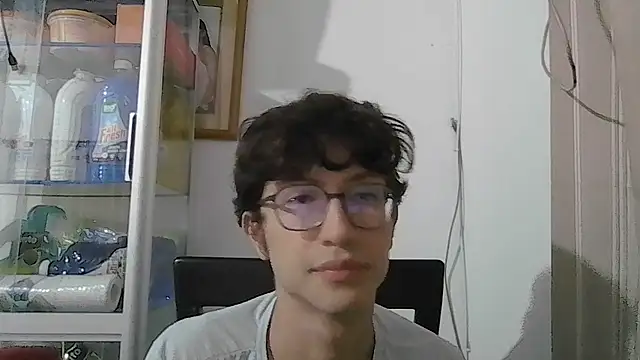 Kevintdx online show from 10.13.25