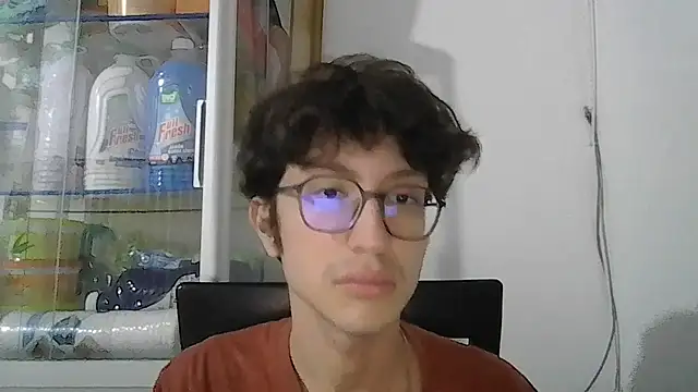 Kevintdx online show from 10.15.25