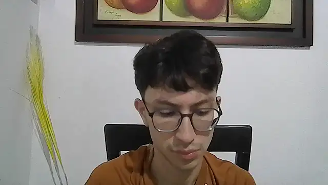 Kevintdx online show from 10.24.25