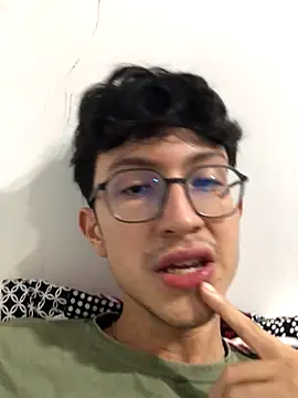 Kevintdx online show from 11.05.25