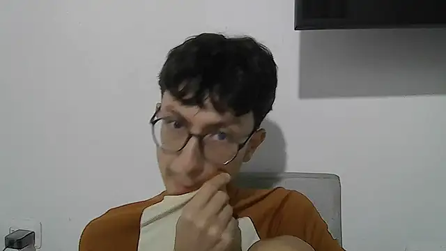 Kevintdx online show from 11.07.25