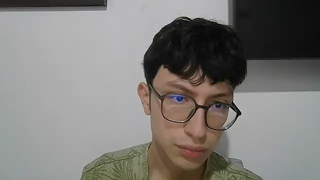 Kevintdx online show from 11.10.25