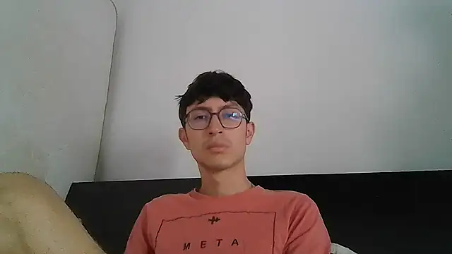 Kevintdx online show from 11.15.25