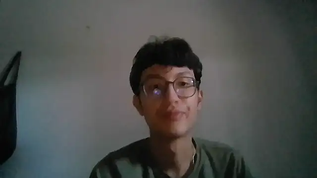 Kevintdx online show from 11.28.25