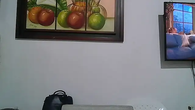 Kevintdx online show from 02.25.26