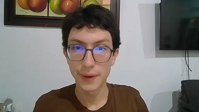 Kevintdx online show from 03.02.26