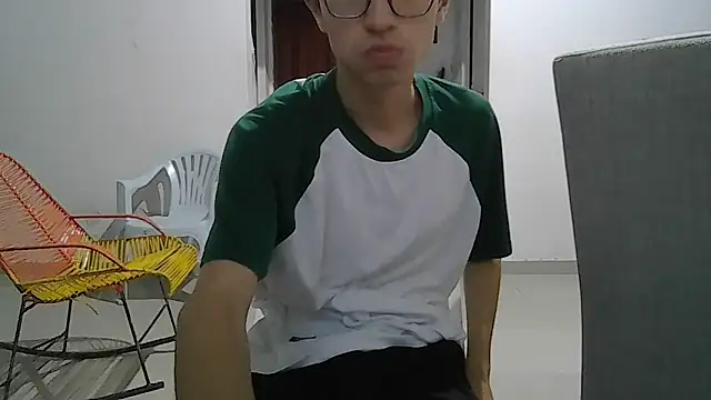 Kevintdx online show from 03.26.26