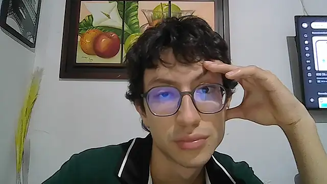 Kevintdx online show from 04.10.26