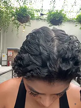 Carly Monroe  online show from 09.19.25