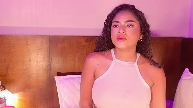 Carly Monroe  online show from 10.27.25