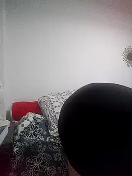 Snapshot of Feelineducentre chatting on 02.08.26 Feelineducentre online show from 02.08.26