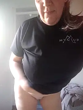 Snapshot of Feelineducentre chatting on 02.28.26 Feelineducentre online show from 02.28.26