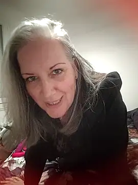 Snapshot of Feelineducentre chatting on 03.01.26 Feelineducentre online show from 03.01.26